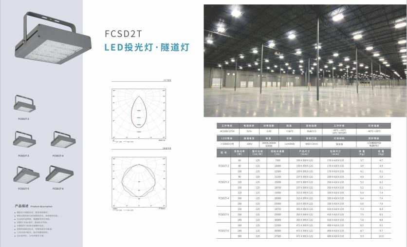 精河投光灯 精河投光灯