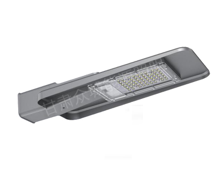 精河金爷LED灯具