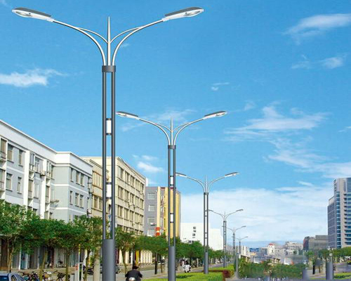 1742826343247818.jpg 精河LED路灯.jpg