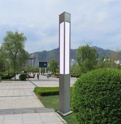 1742827158800666.jpg 精河景观灯.jpg