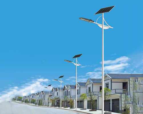 1742827400379537.jpg 精河太阳能路灯.jpg