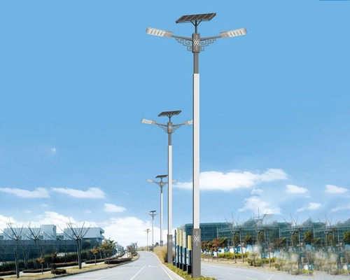 1742827475242030.jpg 精河太阳能路灯.jpg