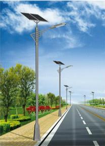 1742827545426759.jpg 精河太阳能路灯.jpg
