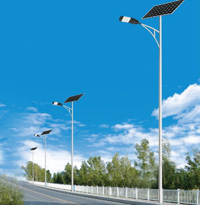 1742828123952659.jpg 精河太阳能路灯.jpg