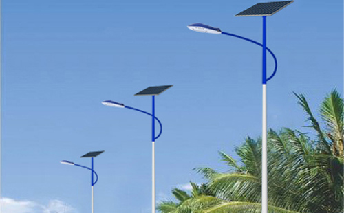 精河太阳能路灯防触电安全指南:如何选择与维护 精河太阳能路灯防触电安全指南:如何选择与维护