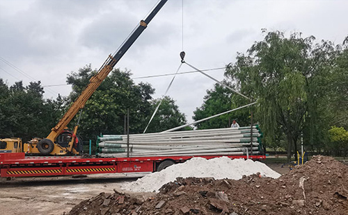 节能率提升30%:精河智慧路灯控制器方案选型 节能率提升30%:精河智慧路灯控制器方案选型