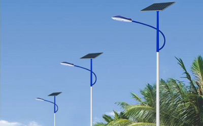 精河兰州精河精河太阳能路灯批发价格受哪些因素影响?一文看懂采购关键 精河兰州精河精河太阳能路灯批发价格受哪些因素影响?一文看懂采购关键